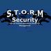 Profile Picture of Eugene Storm (@eugene.storm.73) on Facebook