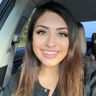Profile Picture of Gina Ramirez (@theginaramirez) on Instagram