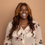 Profile Picture of Tamara Henningham ♡ Relationship Expert 🇨🇦 (@h.associates) on Instagram