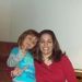 Profile Picture of Tereasa (LeRoy) Halterman (@tereasa9167) on Pinterest