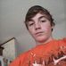 Profile Picture of Tyler S Wann (@tylers.wann.522) on Facebook