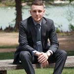 Profile Picture of Josh Oyler (@joshuaoyler) on Instagram