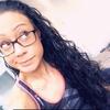 Profile Picture of Donna Evans (@@dudemagik) on Tiktok