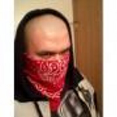 Samuel Harb - Twitter Profile Picture of Samuel Harb (@Samuelylu) on Twitter