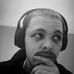 Profile Picture of Callum Scott (@callum.scott.75286100) on Facebook