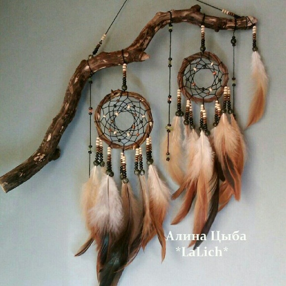 Profile Picture of Ann Grizzle (@grizzla) on Poshmark