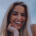 Profile Picture of Sarah O'Malley (@sarah.omalley.71697) on Facebook