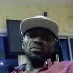 Profile Picture of Ghislain Combel (@Ghislain-Combel) on Facebook