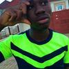 Profile Picture of Benjamin Fabian (@@benjaminfabian10) on Tiktok