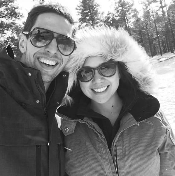 Profile Picture of Miko Otte (@mikolea89) on Poshmark