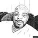 Profile Picture of Tony Dial (@blueapple1050) on Pinterest