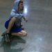 Profile Picture of Stephen Purtlebaugh (@purtthehurt) on Pinterest