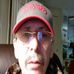Profile Picture of Robert Stephens (@robert.stephens.10420321) on Facebook