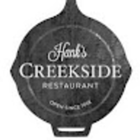 Profile Picture of Hank’s creekside Creekside (@hankscreekside) on Poshmark