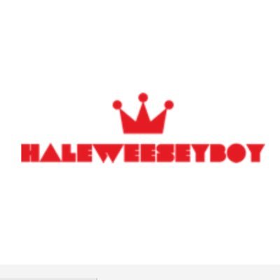 Hale_ WEESEYBOY - Twitter Profile Picture of Hale_ WEESEYBOY (@TommyWeese1) on Twitter