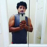 Profile Picture of Byron Solares (@byron.solares.503) on Instagram