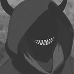 Profile Picture of ~{LIL DADDY}~ (@mark_palla) on Instagram