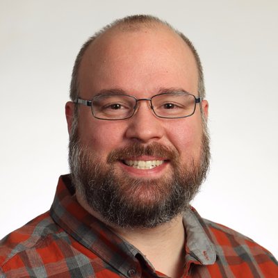 Profile Picture of Luke; The Canadian 🇨🇦 (@LuKendrick) on Twitter