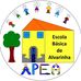 Profile Picture of Apea Alvarinha (@Apea-Alvarinha) on Facebook