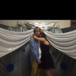 Profile Picture of Chris Graham (@gramm_slam) on Instagram