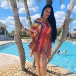 Profile Picture of Courtney davi (@_courtney.01) on Instagram