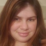 Profile Picture of Cori Crowther (@coriander0731) on Instagram