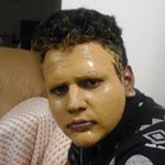 Profile Picture of Emmanuel Varghese (@emmanuel.kurian_varghese) on Instagram