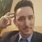 Profile Picture of Nathan Lamoree (@nathan.lamoree) on Facebook