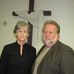 Profile Picture of Jo Ann Pyles (@joann.pyles.9) on Facebook