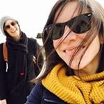 Profile Picture of Adeline Nguyen (@adeline_nguyen993) on Instagram