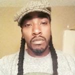 Profile Picture of Markos Jones (@kos816) on Instagram