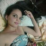 Profile Picture of Juliet Gonzalez (@juliet_gonzalez96) on Instagram