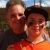 Profile Picture of Jeff Margolis (@jmargolis1) on Pinterest
