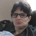 Profile Picture of Amanda Piccolo (@amanda.piccolo.503) on Facebook