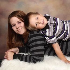 Profile Picture of Catherine Dennis (@287878839) on Myspace