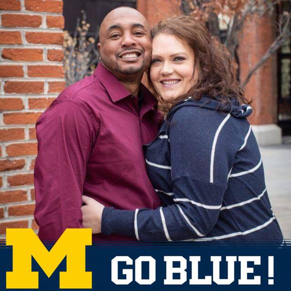 Profile Picture of Jamar Jordan (@jammer725) on Poshmark