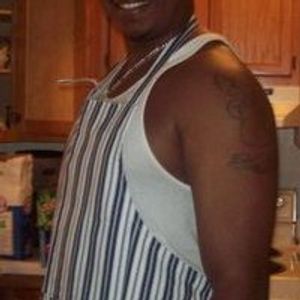 Profile Picture of Ramel Brown (@ramel.brown1) on Myspace