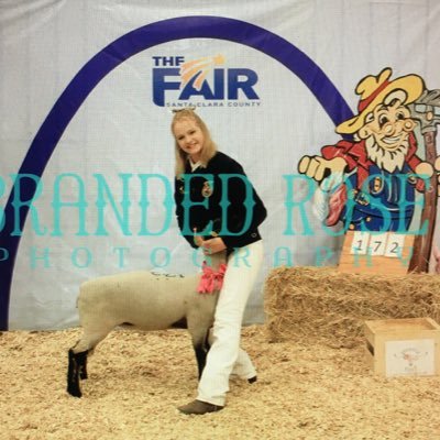 Profile Picture of Hannah Teddleton (@htedds_mhffa) on Twitter