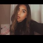 alexia ramirez - Instagram Profile Picture of alexia ramirez (@alexiaaramirezz) on Instagram