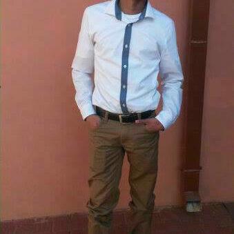 Curtis Everson - Twitter Profile Picture of Curtis Everson (@Dj_MotionCurtis) on Twitter