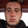 Profile Picture of Cody Keller (@@codykeller96) on Tiktok
