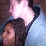 Profile Picture of Brandon Schorn (@schornbrandon) on Instagram