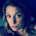 Profile Picture of Sarah Embree (@sembree1031) on Instagram