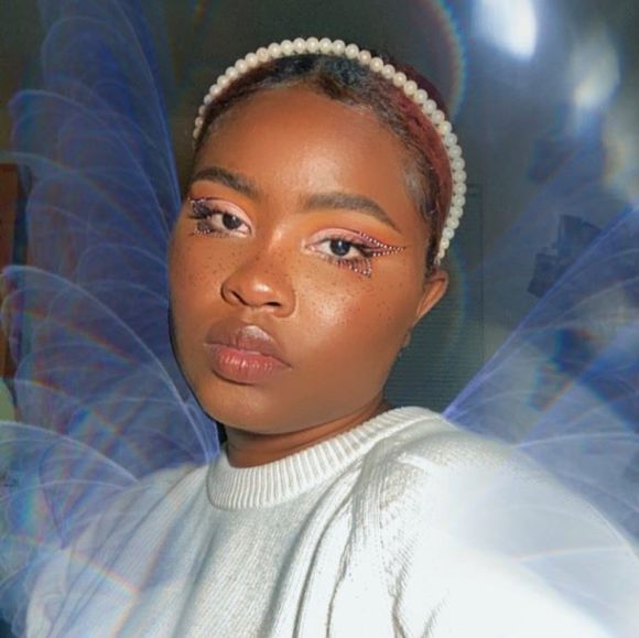 Maya Fedon - Poshmark Profile Picture of Maya Fedon (@kkkkkkkkkk6789) on Poshmark