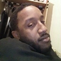 Profile Picture of Caleb Farrar (@caleb-farrar-4) on Quora
