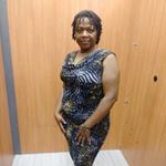 Profile Picture of Maxine Patton (@sipping2success) on Instagram