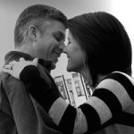 Profile Picture of Ken Harmon (@kenh0819) on Instagram