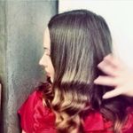 Profile Picture of Настя (@nasta_alexandrovna) on Instagram