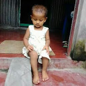 Profile Picture of Sharmin Chowdhury (@sharminchowdhury846) on Youtube