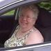 Profile Picture of Georgetta Tober (@georgetta.tober.7583) on Facebook
